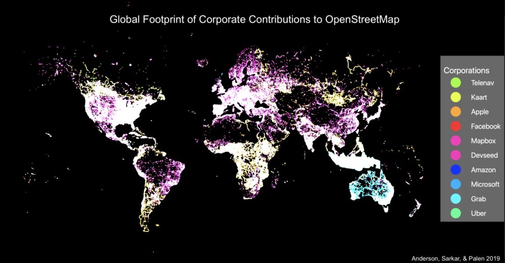 google_map